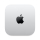 APPLE Mac Mini M4 Pro/64GB/1TB 16R GPU MacOS MCX44ZE/A/R2/D1 - CTO [Z1JV0010G] - 1292263 - zdjęcie 3